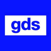 logo GDS Group