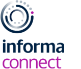 logo Informa connect