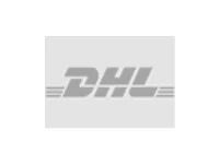 DHL - networking event app