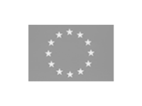 EU logo - networking app for events