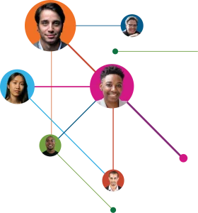 app for business networking
