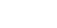 Fontys case study about networking app for events