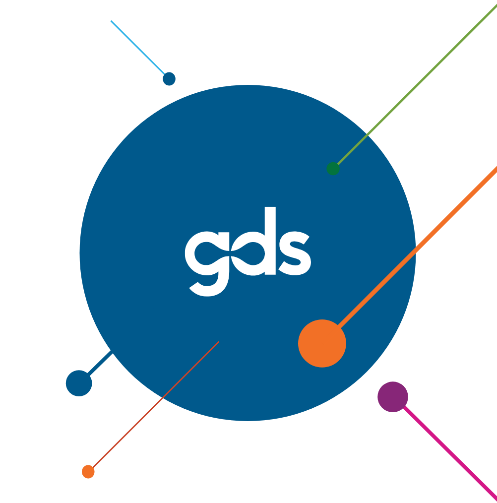 Virtual networking solution - GDS Virtual Summits