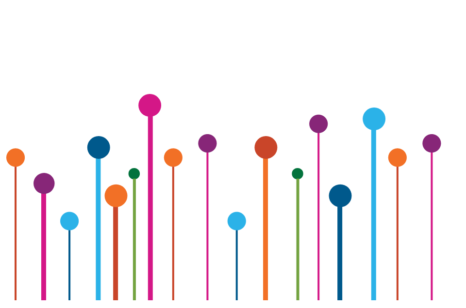 meet top matches results