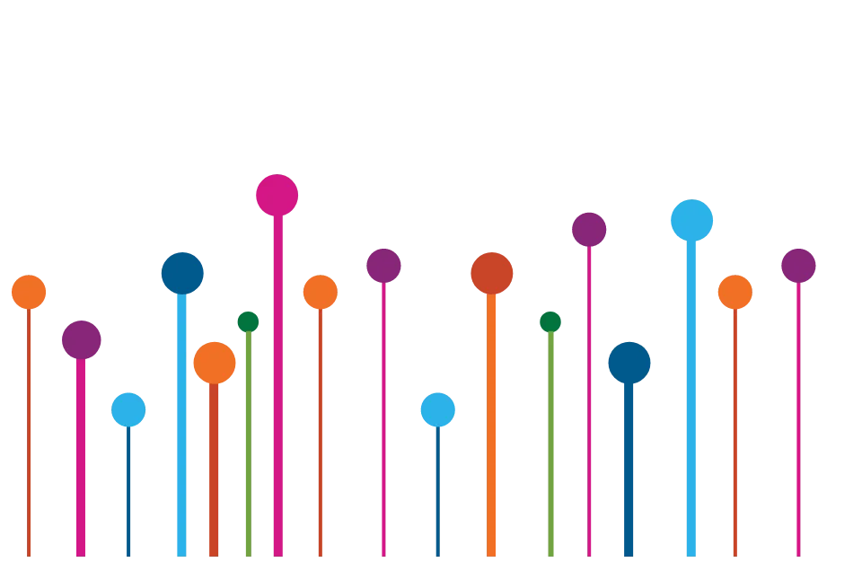 meet top matches results