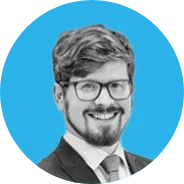 Richard Jaques