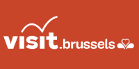 visit Brussels case study about networking app for events